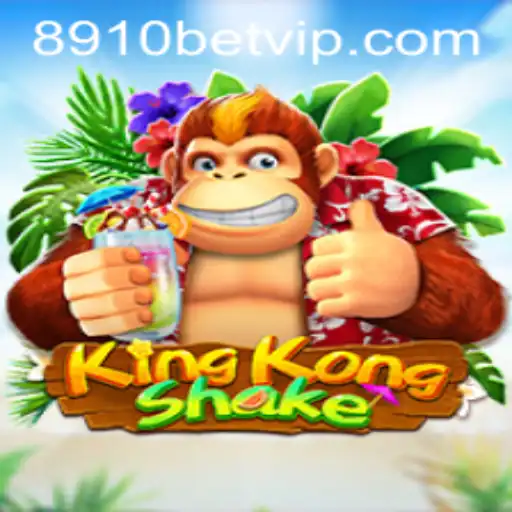 Exploring KingKongShake: A New Wave in Interactive Gaming