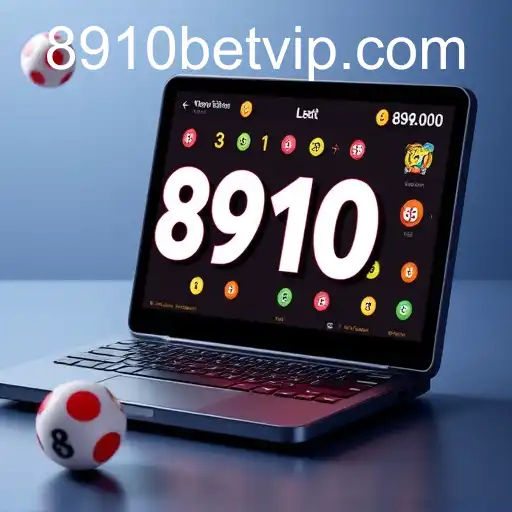 Security and Trust 8910bet - International Licenses and Certifications