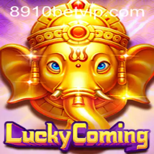 Exploring the Excitement of LuckyComing: A Fresh Perspective on Online Gaming with 8910bet