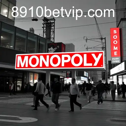 VIP Service 8910bet - 24/7 Support and Exclusive Benefits