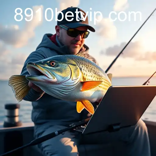 VIP Service 8910bet - 24/7 Support and Exclusive Benefits