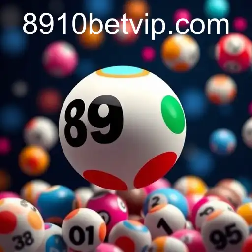 Gaming Experience 8910bet - 800+ Premium and Exclusive Games