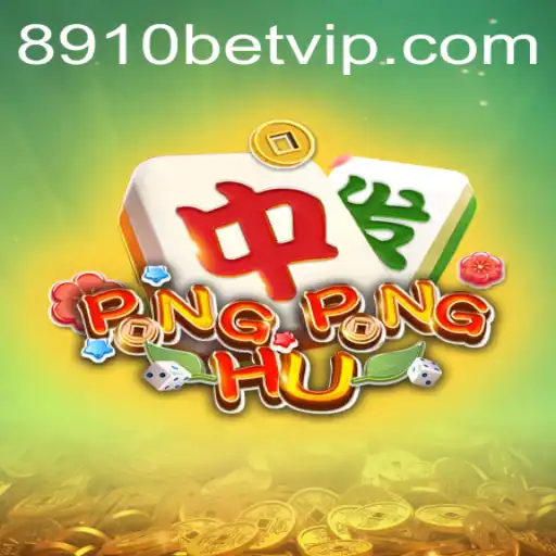 Discover the Exciting World of PONGPONGHU and the Fascinating Strategy of 8910bet