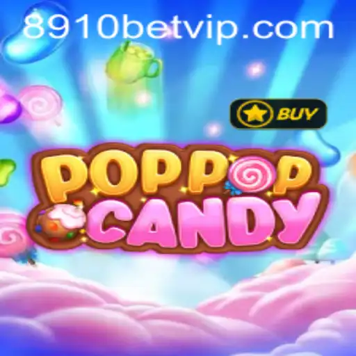 Exploring the Vibrant World of POPPOPCANDY and Its Unique Features
