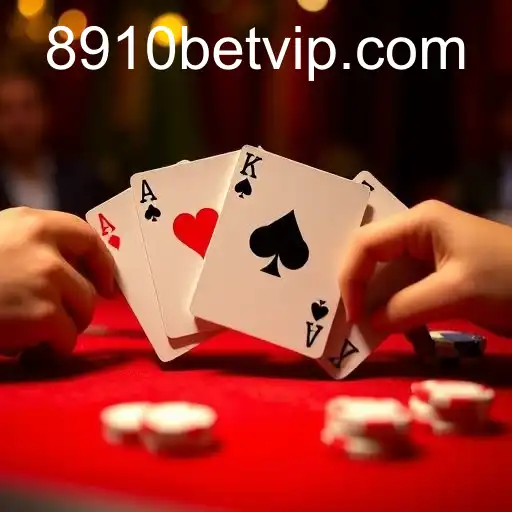 Security and Trust 8910bet - International Licenses and Certifications