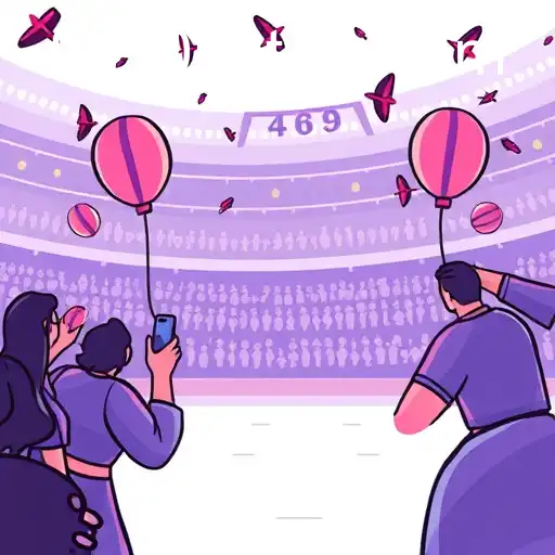 Security and Trust 8910bet - International Licenses and Certifications