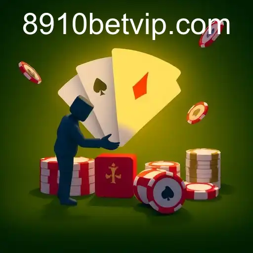 Security and Trust 8910bet - International Licenses and Certifications