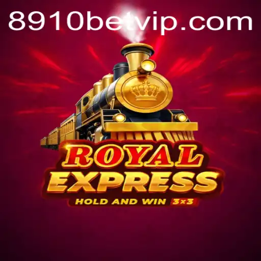 Royalexpress: A Journey into the World of Thrilling Entertainment