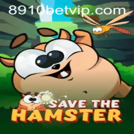 Experience the Exciting World of SavetheHamster