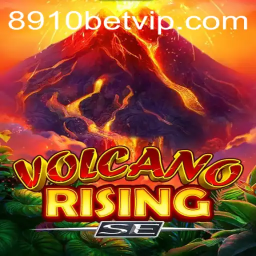 Exploring the Thrilling World of VolcanoRisingSE: A New Gaming Experience