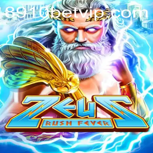 Exploring ZeusRushFever: A Mythological Gaming Experience