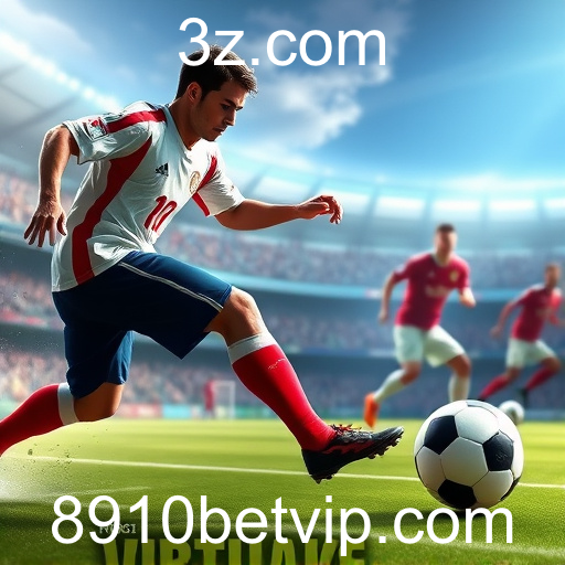 Explorando a Fascinante Categoria de Jogos Virtuais no 8910bet